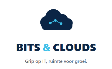 Bits & Clouds
